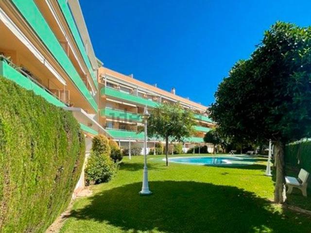 Oficina, La Pobla de Montornès