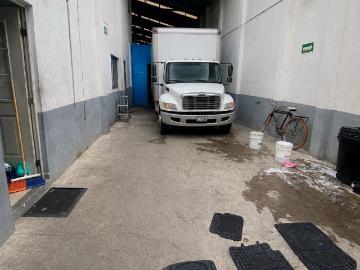 Bodega en Venta en Le?n Guanajuato