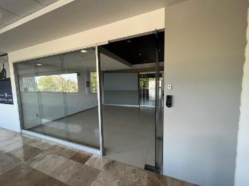 Oficina de 600 m2 divisible en Le?n Gto