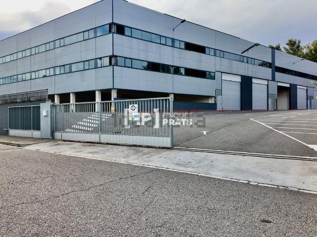 Oficina, Lleida