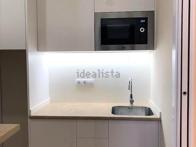 Oficina, Lleida