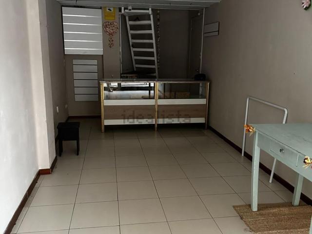 Oficina, Lleida