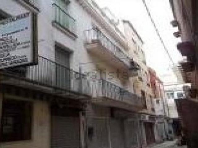 Oficina, Lloret de Mar