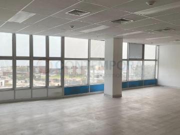 OFICINA / LOCAL COMERCIAL / EDIFICIO: AV. PRIMAVERA SURCO