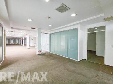 Oficina logística en Alquiler en Bocanegra Callao 1490m2