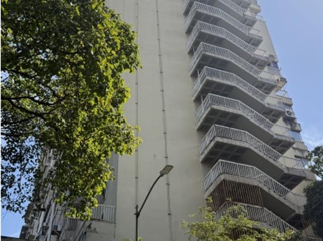 Oficina Los Chaguaramos
