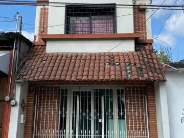 Oficina Los Laguitos