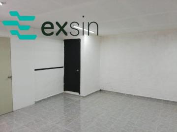 Oficina Puebla