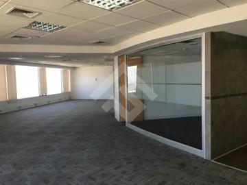 OFICINA Paseo Ahumada | 12 Espacios por CLF 137.00 en Santiago