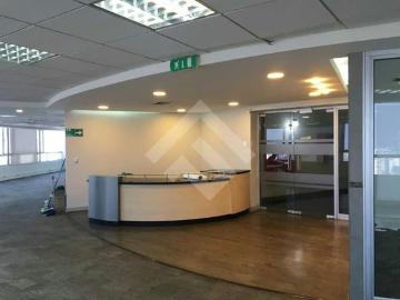 OFICINA Paseo Ahumada | 6 Espacios por CLF 137.00 en Santiago