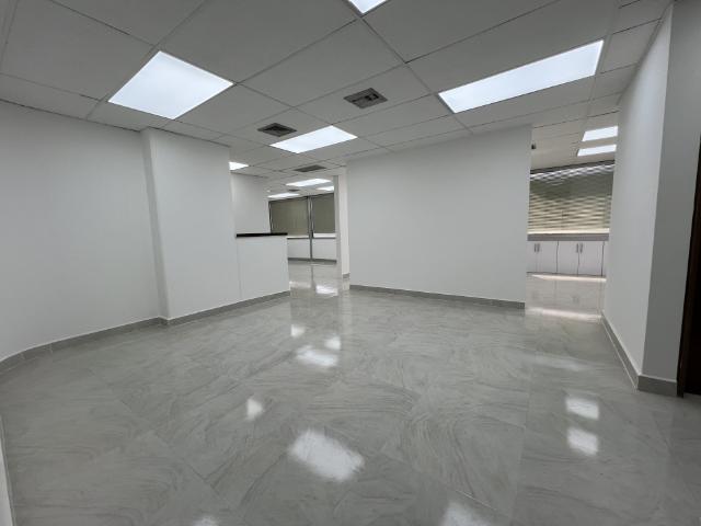 Oficina para alquiler en Santa Paula