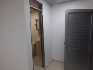 Oficina para Arriendo en Centro, Manizales