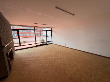 OFICINA PH DE 345m2 EN COL.HIP?DROMO CONDESA