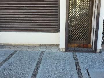 Oficina planta baja