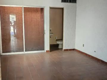 Oficina planta baja