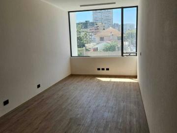 Oficina Plan de Viña 1 Ambiente 160903 | Espacios por CLP 480000.00 en Viña del Mar