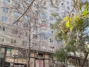 Oficina pleno centro santiago | Espacio, 3142.00 en Santiago