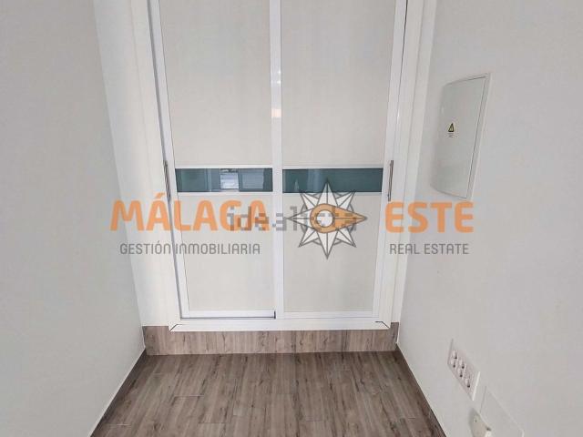 Oficina, Poniente Faro, Vélez Malaga