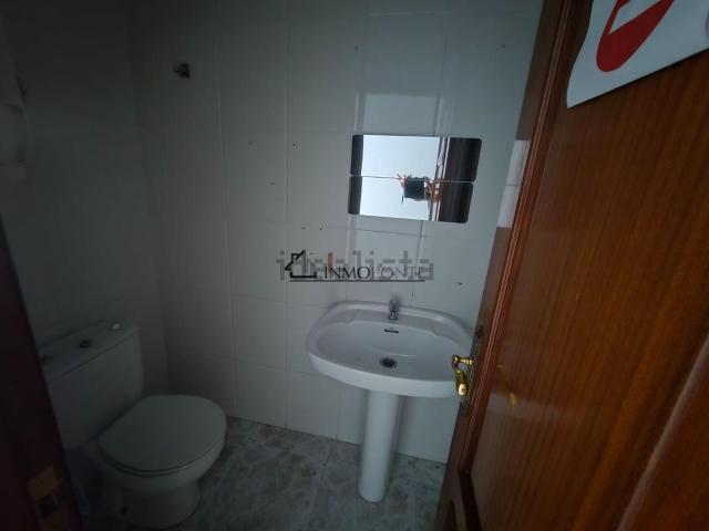 Oficina, Pontevedra