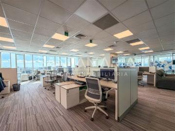 OFICINA Prat, Concepción | 6 Espacios por CLF 352.80 en Concepción