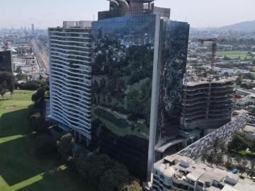 Oficina Prime Edificio More I Golf Los Inkas