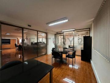 Oficina Prime en Arriendo | Catedral 1009 PROMOCION Plaza de Armas amoblada | espacios por clp 500000.00 en Santiago