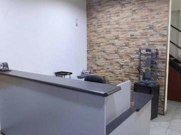 Oficina principal 139139 | Espacios por CLF 84.00 en Santiago