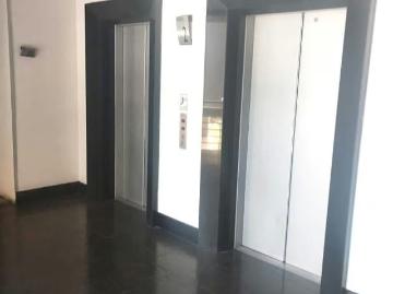 Oficina principal parque de negocios de chile | 3 espacio, 4805.00 en Huechuraba