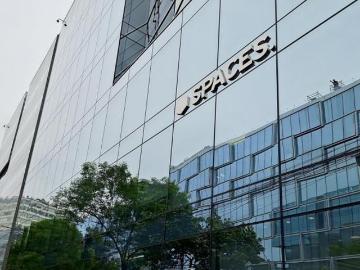 Oficina privada con todos los servicios incluidos para ti y tu equipo