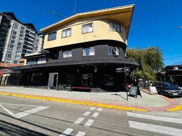 Oficina privada en arriendo | cowork valdivia | 8 uf | espacios por clf 8.00 en Valdivia