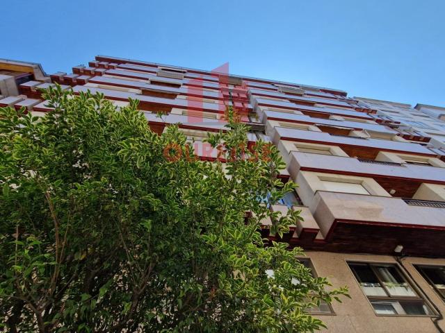 OFICINA PRÓXIMA AL CENTRO DE OURENSE