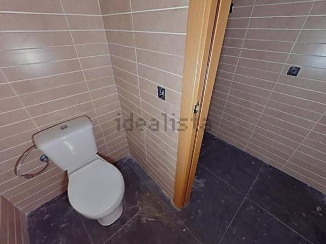 Oficina, Rubí