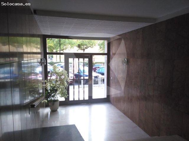 OFICINA REFORMADA EN VENTA. ZONA CENTRO