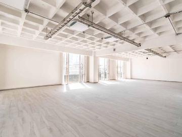 Oficina Renta Argentina Poniente 420m2
