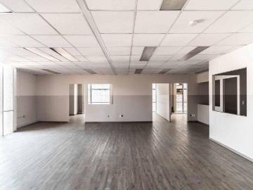 Oficina Renta Argentina Poniente 80 m2