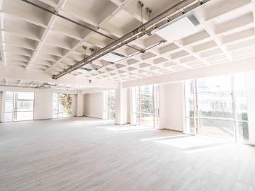 Oficina Renta Argentina Poniente 150 m2