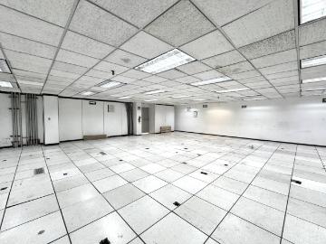 Oficina Renta Centro 74 m2 Piso 2