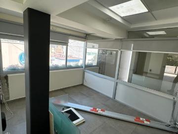 Oficina renta col. Ladron de guevara av. Manuel acuna