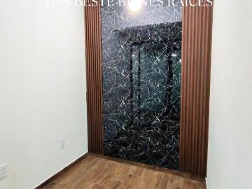 Oficina Renta en Narvarte CDMX