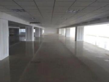 Oficina Renta Iztacalco 500 m2 Piso 1