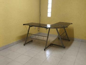 Oficina renta tepotzotlan