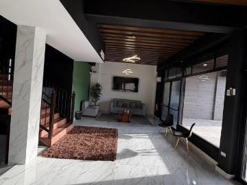 Oficina RESIDENCIAL UNIVERSIDAD