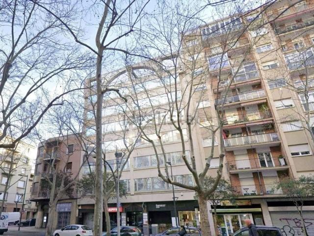 Oficina, Reus