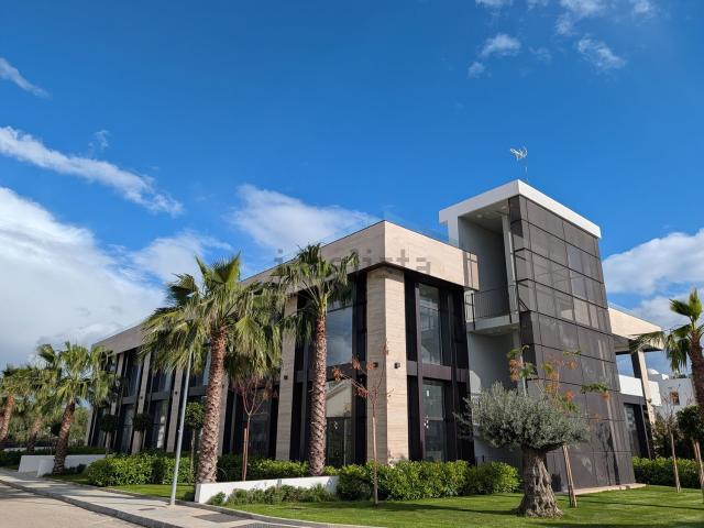 Oficina, Rodeo Alto Guadaiza La Campana, Marbella