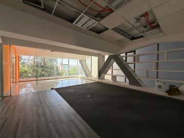 Oficina Roma Sur
