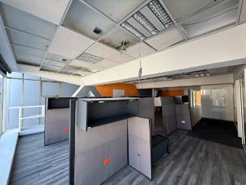 Oficina Roma Sur
