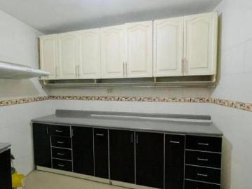OFICINA SURCO 1ER PISO 160m² 4DORM CHAMA