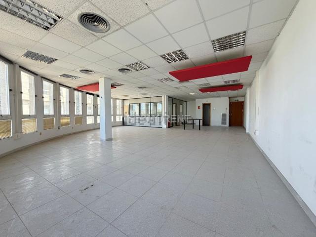 Oficina, Sa Indiotería Son Castelló, Palma de Mallorca