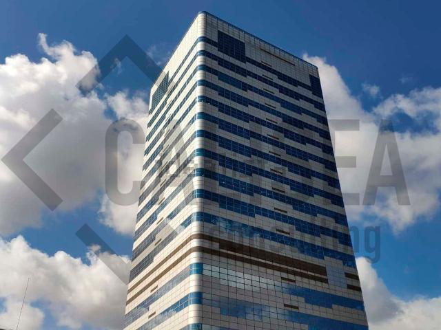 Oficina, Sabadell