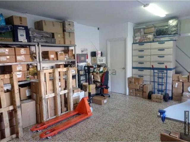 Oficina, Sabadell